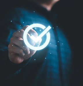 Enterprise Risk Management